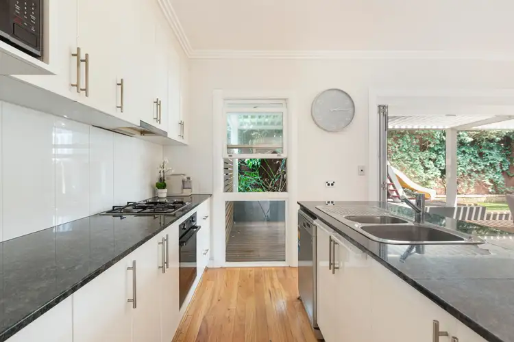 Fifth view of Homely house listing, 30 Chapel Street, Lilyfield NSW 2040