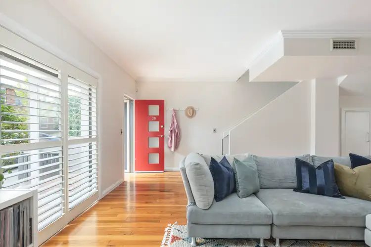 Sixth view of Homely house listing, 30 Chapel Street, Lilyfield NSW 2040