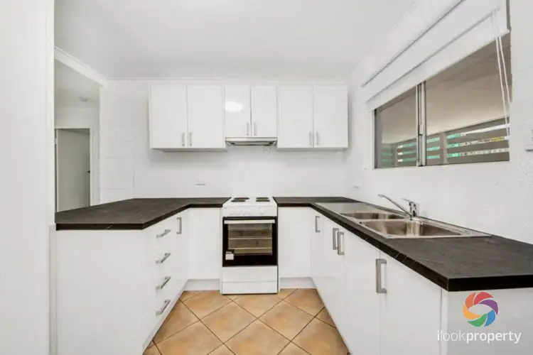 Third view of Homely house listing, 17 Ballantine Street, Clinton QLD 4680