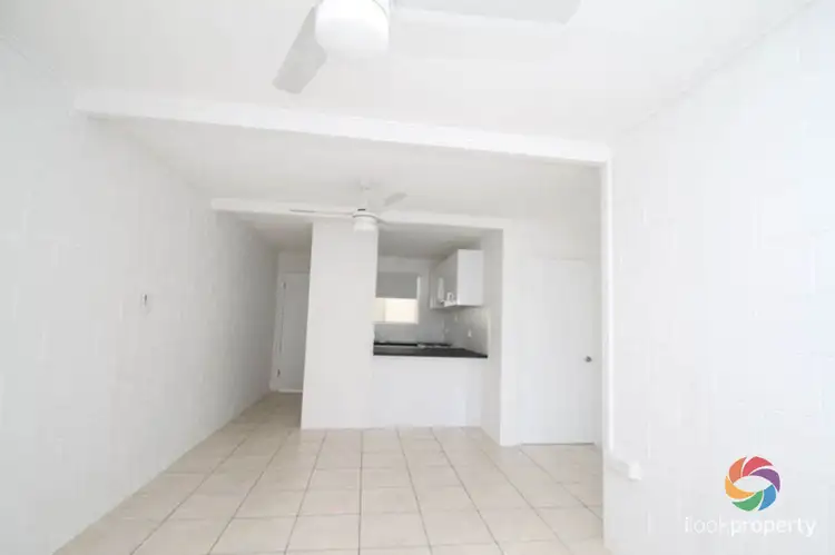 Fourth view of Homely house listing, 17 Ballantine Street, Clinton QLD 4680