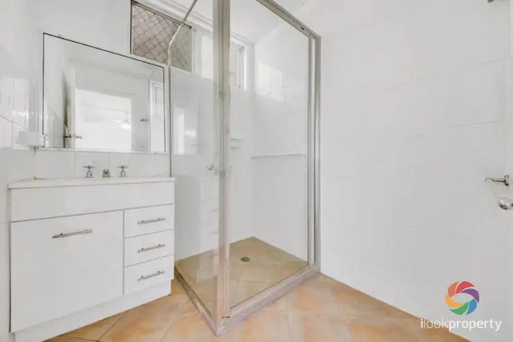 Sixth view of Homely house listing, 17 Ballantine Street, Clinton QLD 4680