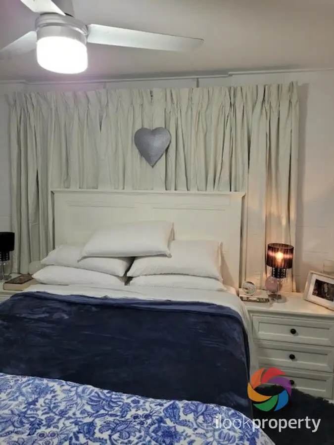 Seventh view of Homely house listing, 17 Ballantine Street, Clinton QLD 4680