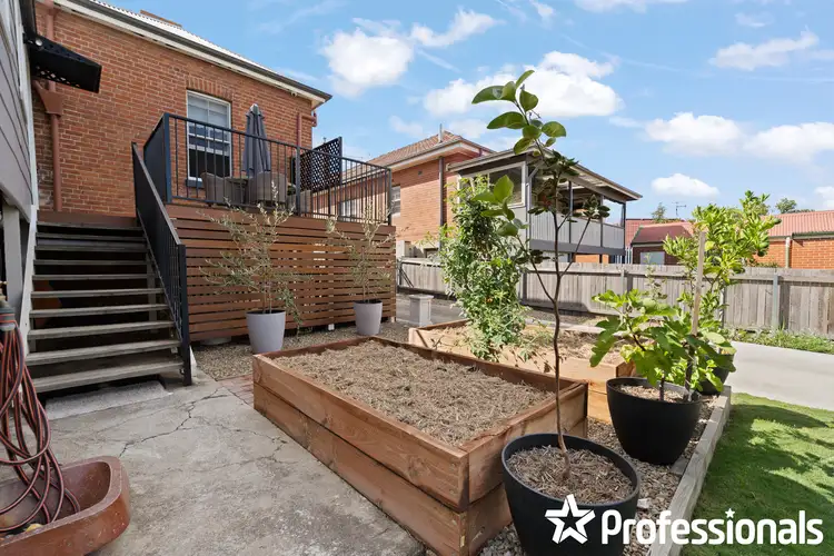 Sixth view of Homely house listing, 244 William Street, Bathurst NSW 2795