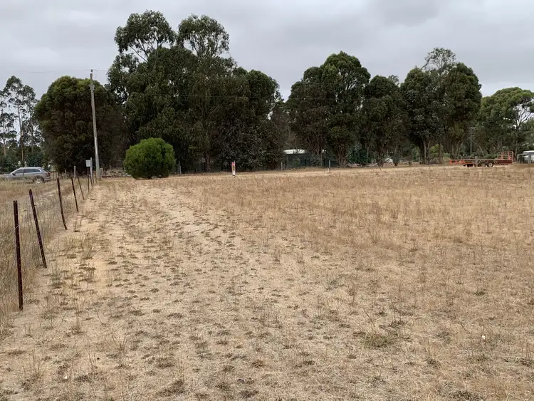 Sixth view of Homely land listing, 113 (Lot 420) Third Avenue, Kendenup WA 6323