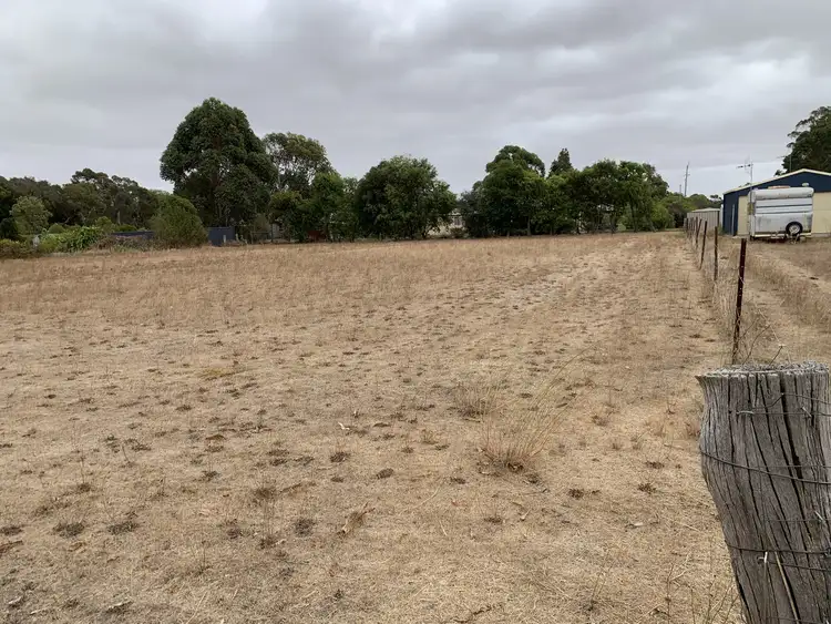 Seventh view of Homely land listing, 113 (Lot 420) Third Avenue, Kendenup WA 6323