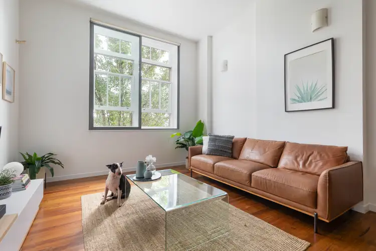 211/11-23 Gordon Street, Marrickville NSW 2204