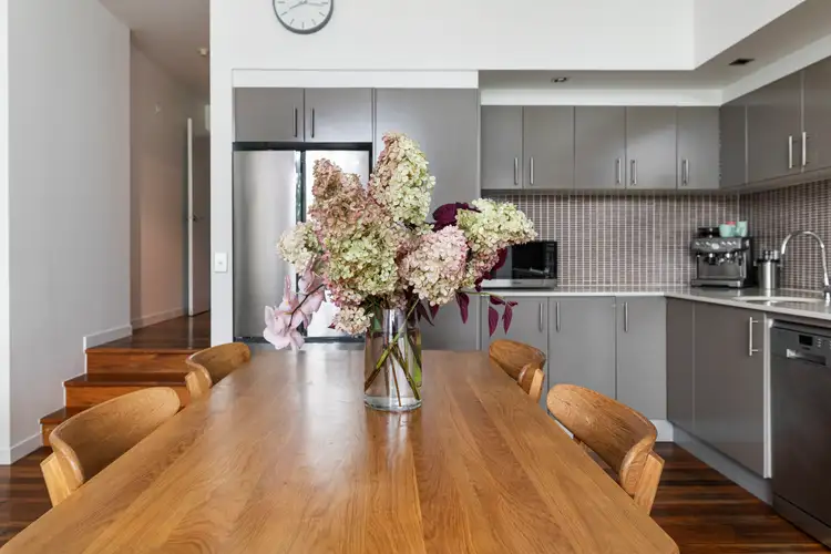 Sixth view of Homely apartment listing, 211/11-23 Gordon Street, Marrickville NSW 2204