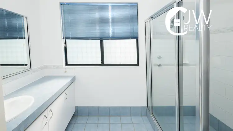 Seventh view of Homely house listing, 83 Lancaster Drive, West Busselton WA 6280