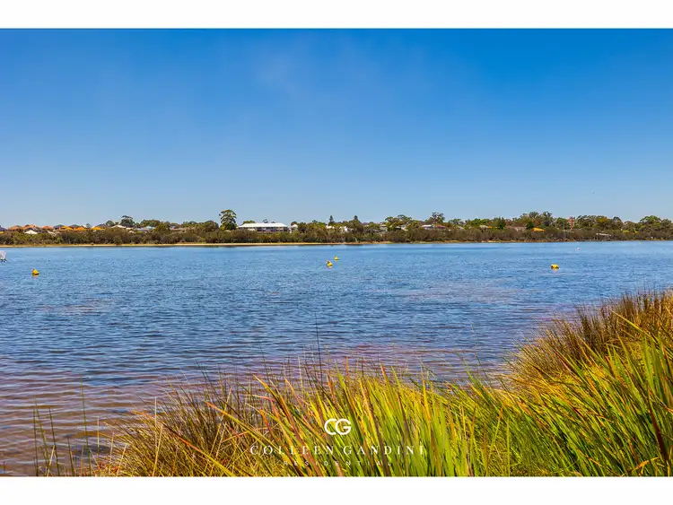 Second view of Homely house listing, 83 The Esplanade, Mount Pleasant WA 6153