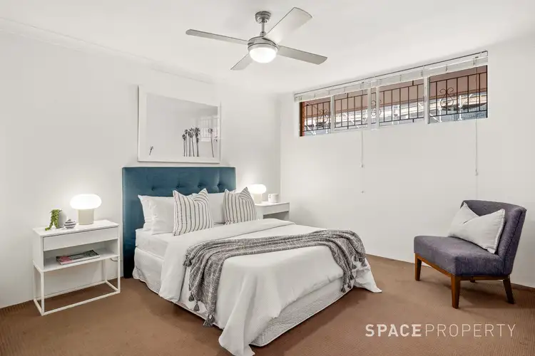 Fourth view of Homely unit listing, 7/226 Moray Street, New Farm QLD 4005
