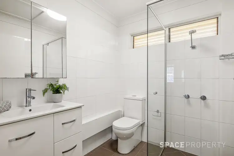 Sixth view of Homely unit listing, 7/226 Moray Street, New Farm QLD 4005