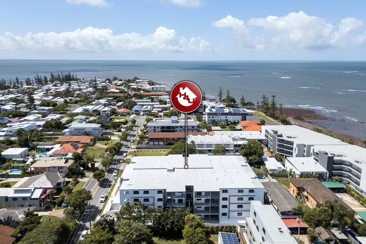 174-176 Mein Street, Scarborough QLD 4020