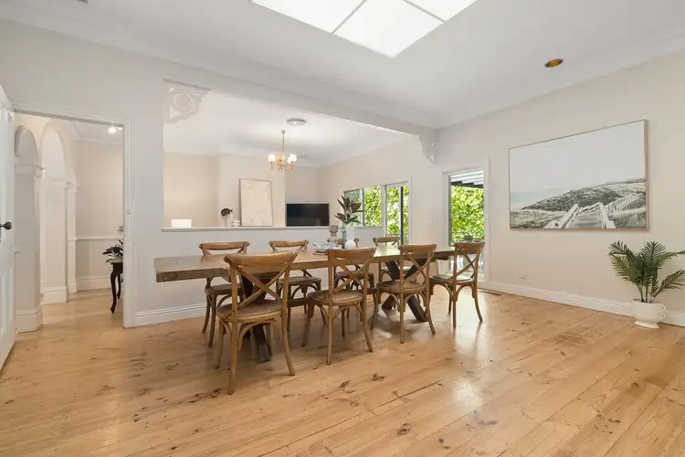 Second view of Homely house listing, 141 Overport Road, Frankston South VIC 3199
