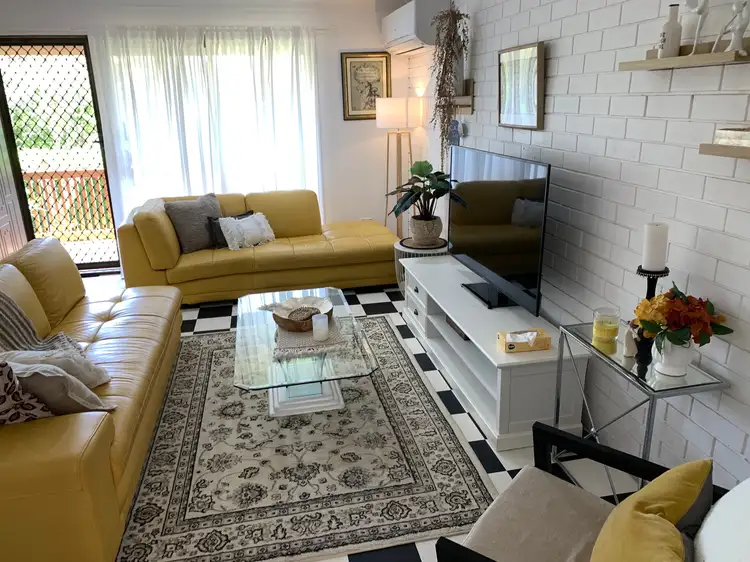 Sixth view of Homely villa listing, 4/169 Queen Street, Cleveland QLD 4163