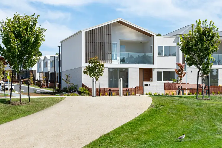 3 Pardalote Parade, Kingston TAS 7050