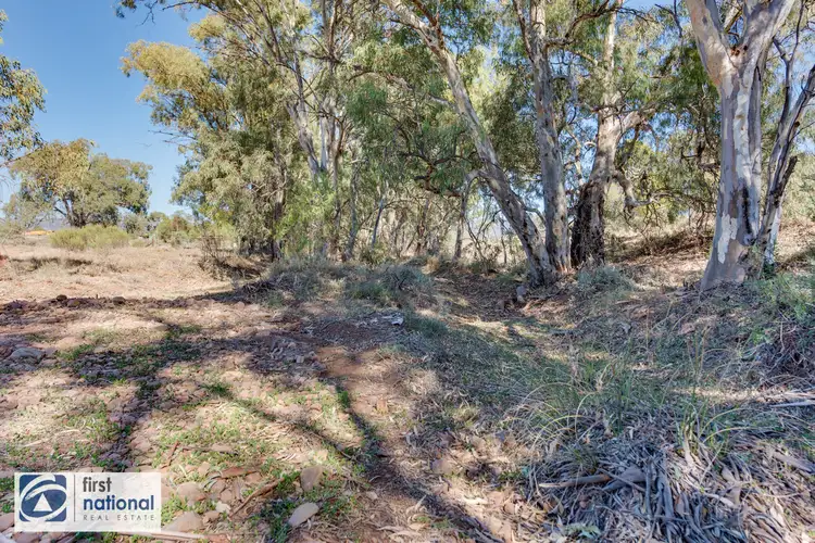 Fourth view of Homely land listing, LOT 29 - 91 Donaldson Street, Quorn SA 5433