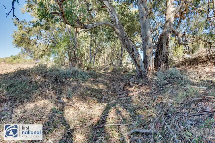 Fifth view of Homely land listing, LOT 29 - 91 Donaldson Street, Quorn SA 5433