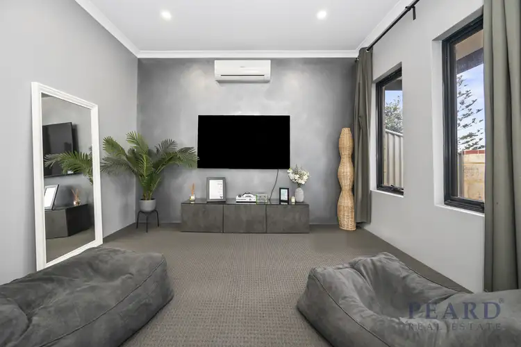 Fourth view of Homely house listing, 10 Roulettes Parade, Clarkson WA 6030