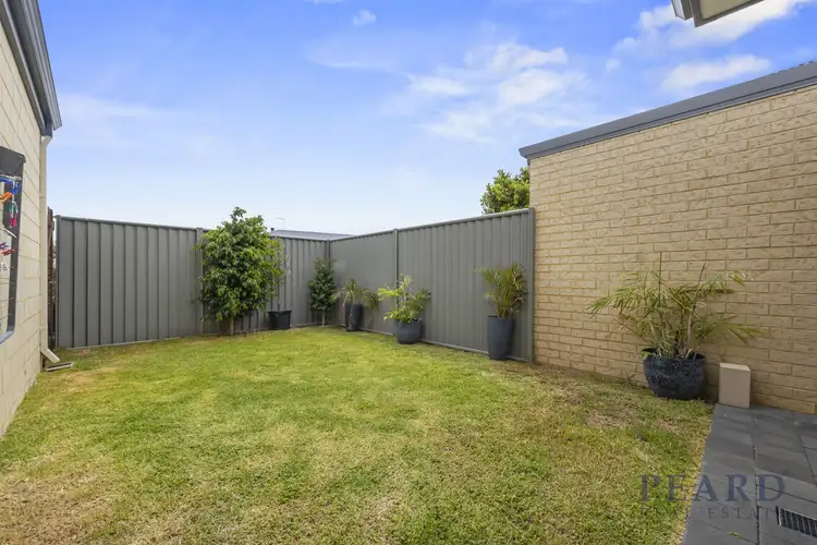 Fifth view of Homely house listing, 10 Roulettes Parade, Clarkson WA 6030
