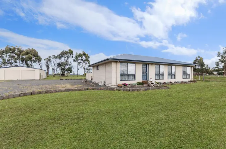 57 Church Street, Winslow VIC 3281