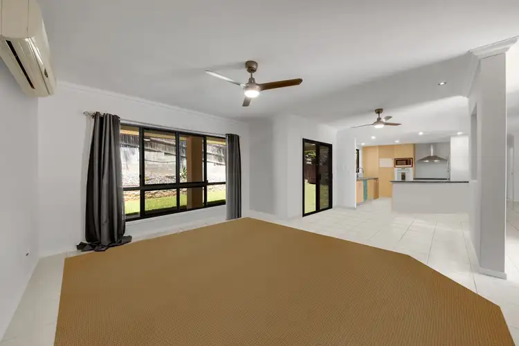 Sixth view of Homely house listing, 24 Waratah Street, Kin Kora QLD 4680