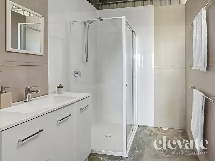 Fourth view of Homely land listing, 4 Bluewater Drive, Elliott Heads QLD 4670