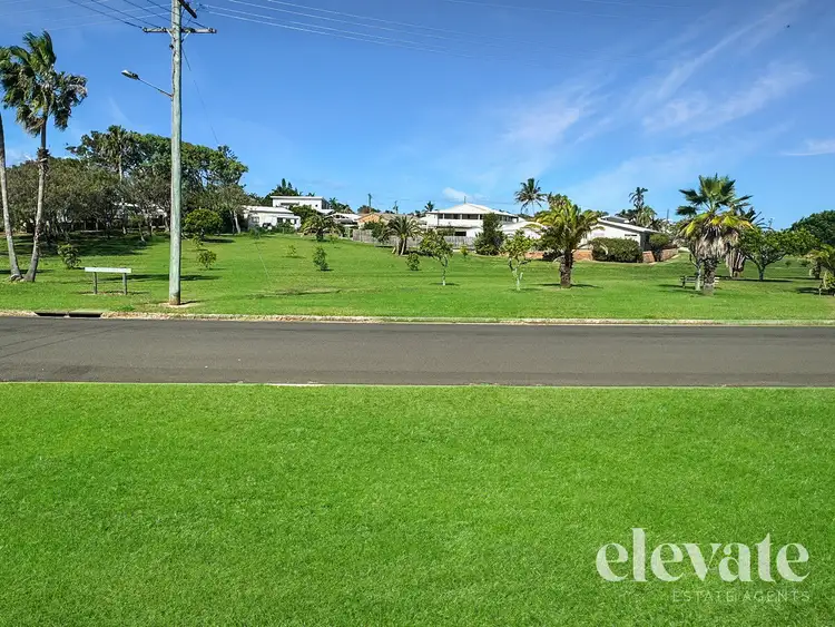 Sixth view of Homely land listing, 4 Bluewater Drive, Elliott Heads QLD 4670