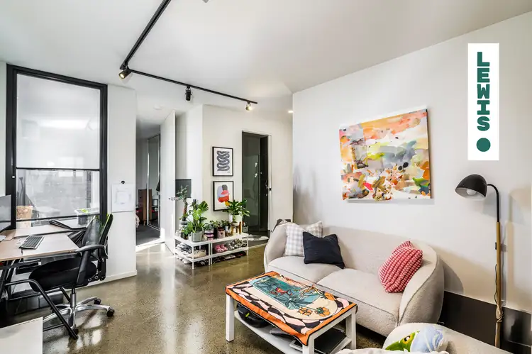 102/6 Sydney Road, Coburg VIC 3058