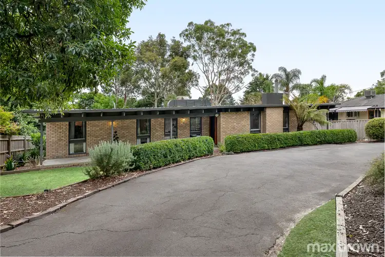 419 Sheffield Road