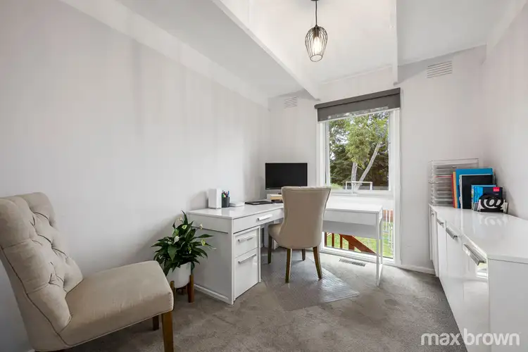 Sixth view of Homely house listing, 419 Sheffield Road, Montrose VIC 3765