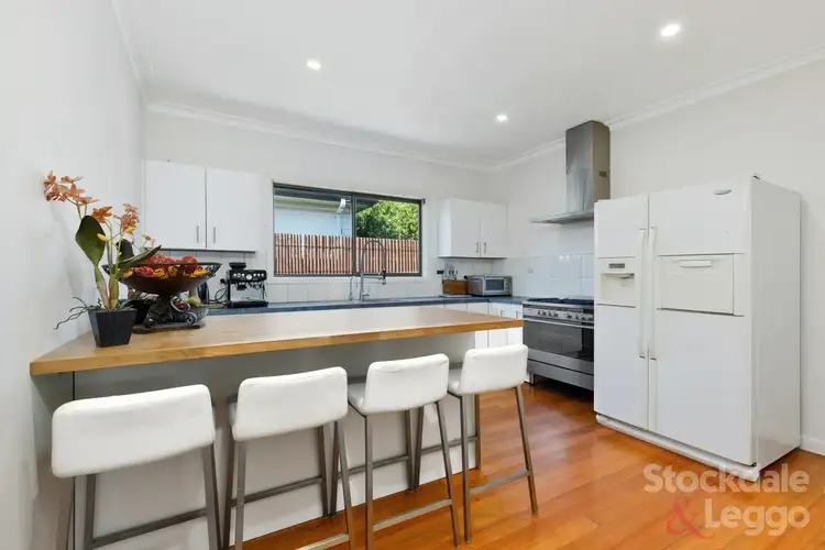 Third view of Homely house listing, 70 Tarana Avenue, Glenroy VIC 3046