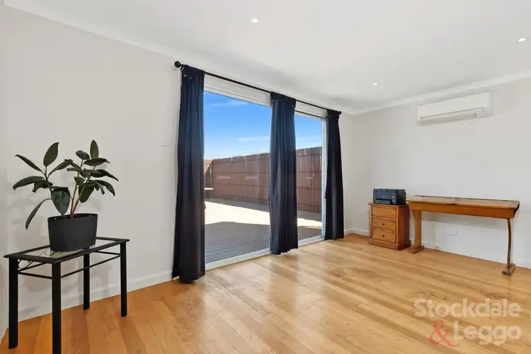 Sixth view of Homely house listing, 70 Tarana Avenue, Glenroy VIC 3046
