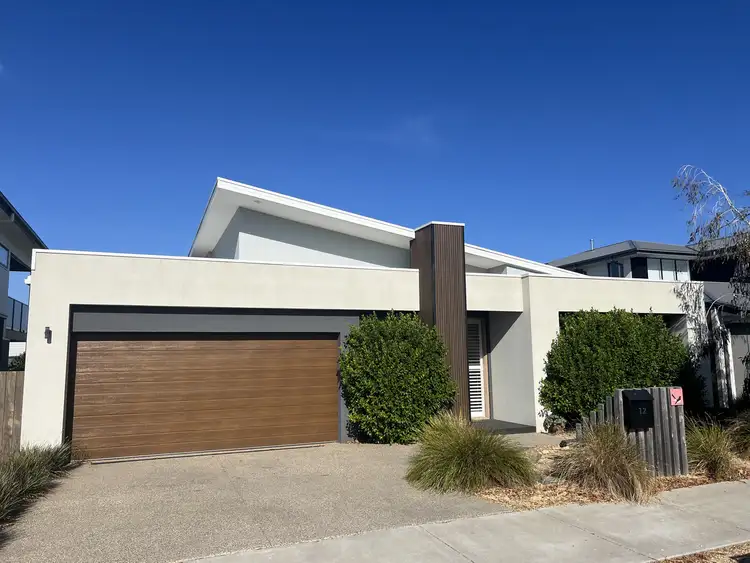 Main view of Homely house listing, 12 Wilson Street, Torquay VIC 3228
