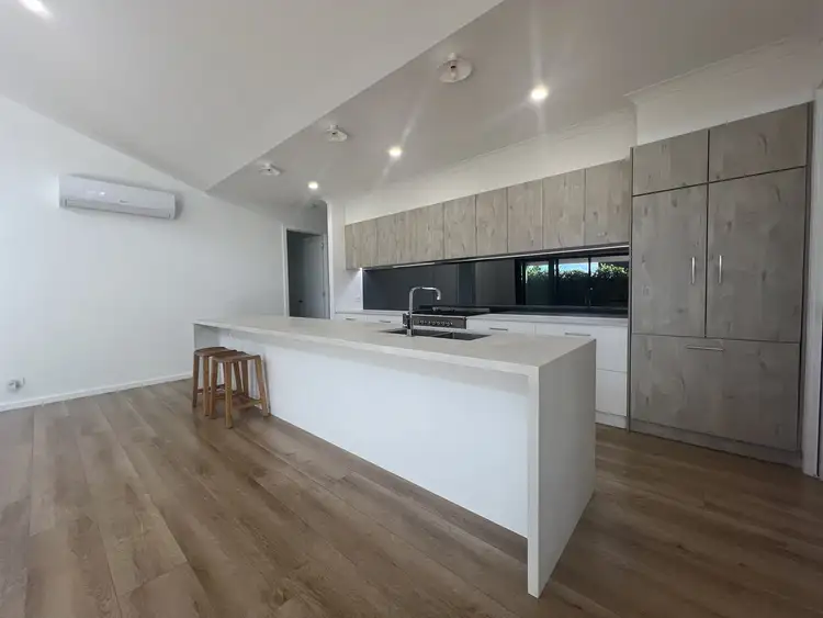 Third view of Homely house listing, 12 Wilson Street, Torquay VIC 3228