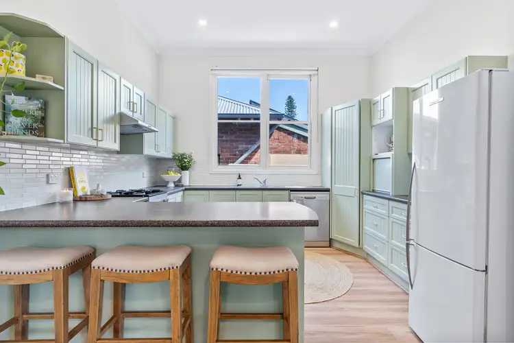 Fifth view of Homely house listing, 46 Norfolk Avenue, Islington NSW 2296