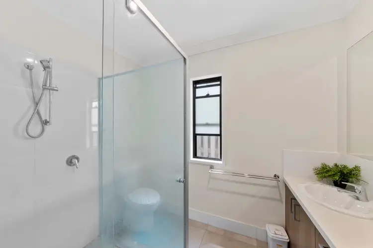 Sixth view of Homely house listing, 14/85 Thornton Street, Raceview QLD 4305