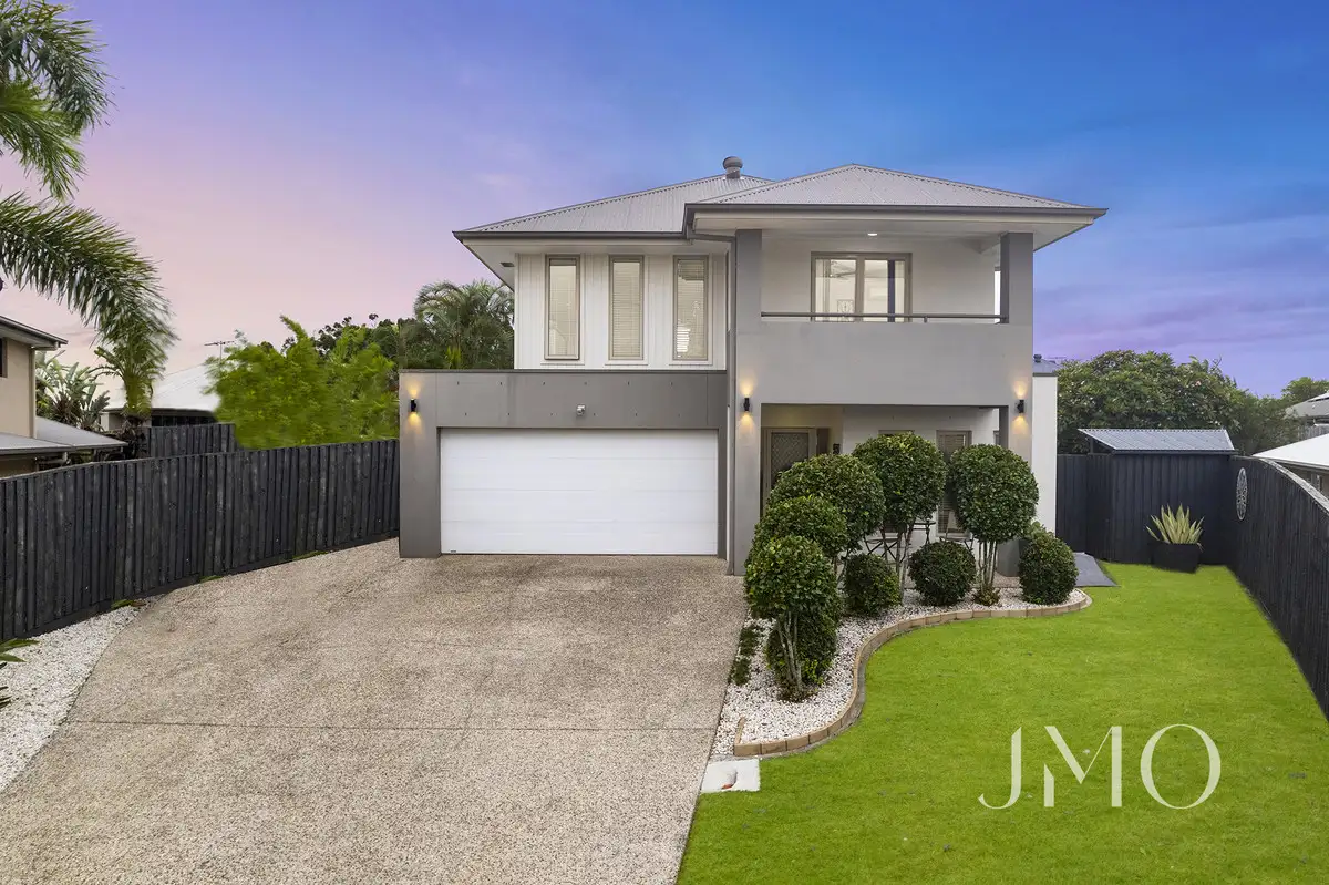 Main view of Homely house listing, 10 Appadene Street, Ormeau QLD 4208