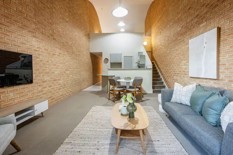 Fifth view of Homely townhouse listing, 4/542 Kotthoff Street, Lavington NSW 2641