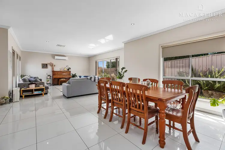 Sixth view of Homely villa listing, 2/7 Burrundulla Road, Bourkelands NSW 2650