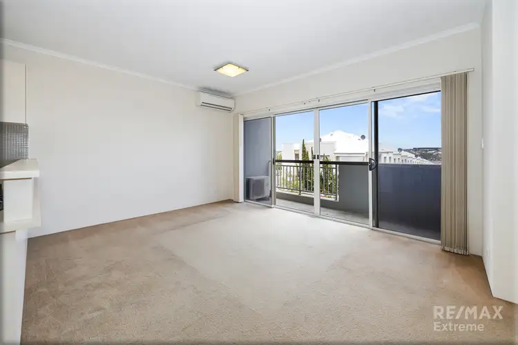 Fourth view of Homely house listing, 25/37 Orenco Bend, Clarkson WA 6030