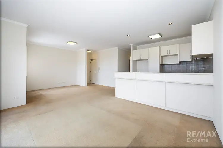 Fifth view of Homely house listing, 25/37 Orenco Bend, Clarkson WA 6030