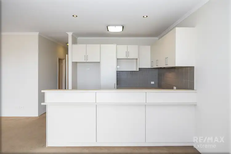 Sixth view of Homely house listing, 25/37 Orenco Bend, Clarkson WA 6030