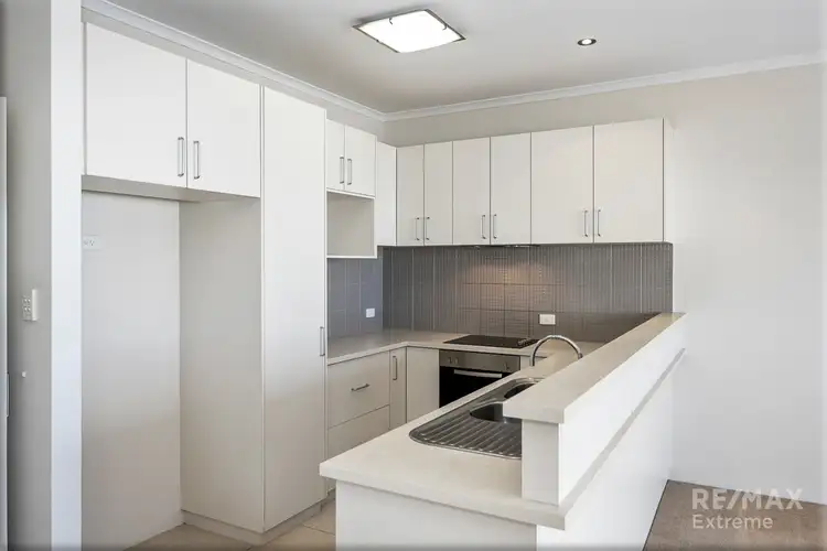 Seventh view of Homely house listing, 25/37 Orenco Bend, Clarkson WA 6030