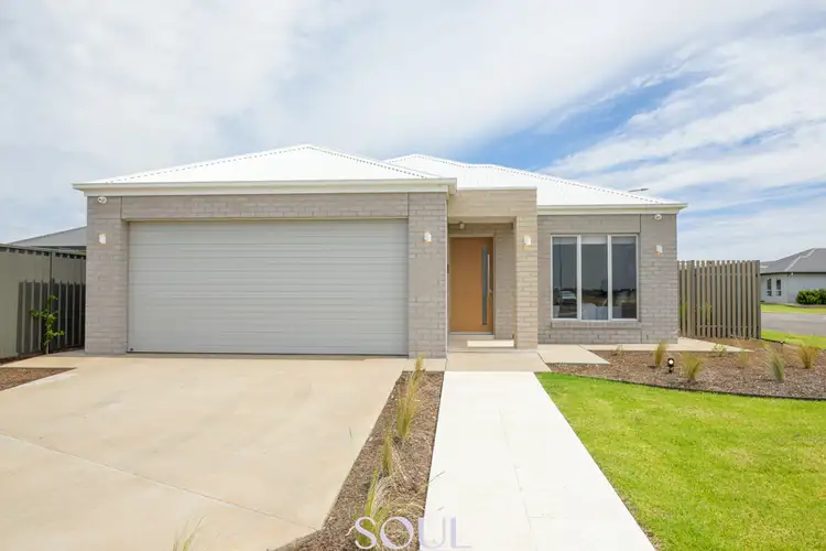 Main view of Homely house listing, 7 Cadorin Street, Griffith NSW 2680
