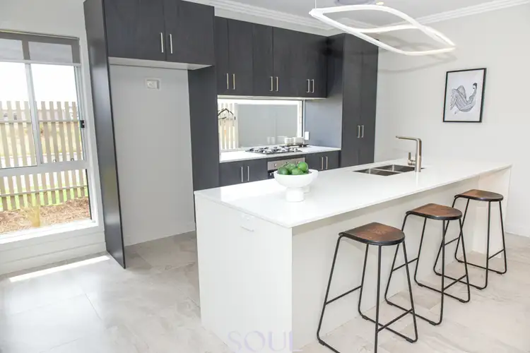 Third view of Homely house listing, 7 Cadorin Street, Griffith NSW 2680