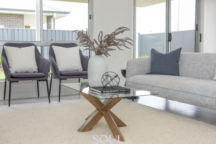 Sixth view of Homely house listing, 7 Cadorin Street, Griffith NSW 2680