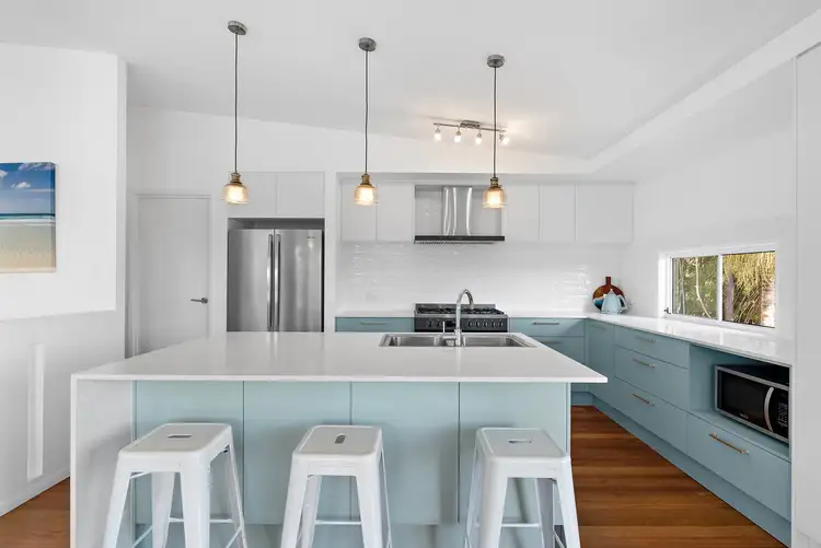 Fourth view of Homely house listing, 3 Cicada Close, Buderim QLD 4556