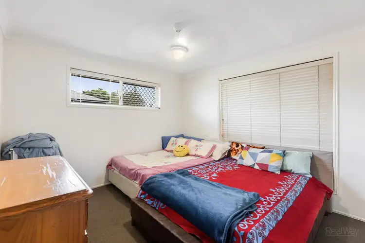 Fifth view of Homely unit listing, 1 & 2/430 West Street, Kearneys Spring QLD 4350