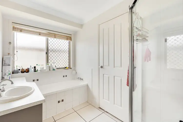 Sixth view of Homely unit listing, 1 & 2/430 West Street, Kearneys Spring QLD 4350
