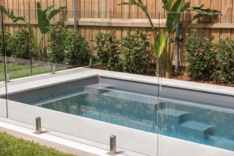 Second view of Homely house listing, 26 Horton Street, Marrickville NSW 2204